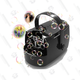 Zerhunt Bubble Machine | $26 | Amazon